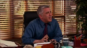 8 Simple Rules S03E13 The Sub