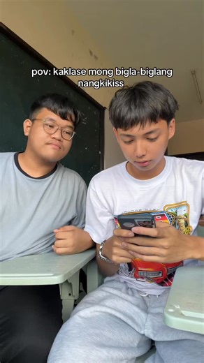 Jeremiah Ussher on Reels