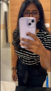 Life at capgemini | work from office day