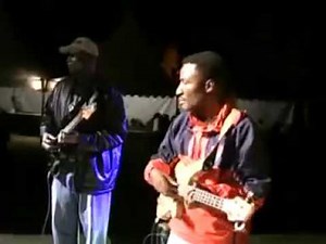 Lelo ni lelo -Emmanuel Musindi