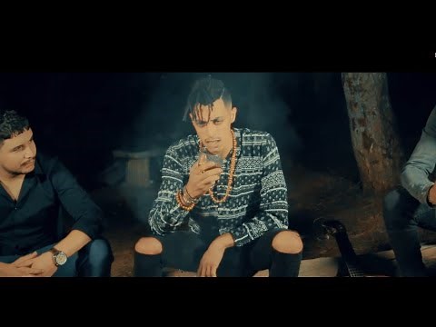 Ramzi Achour Feat Hichem Smati - Sa3at Lil 2021 Clip Official Smati Voice ساعات الليل