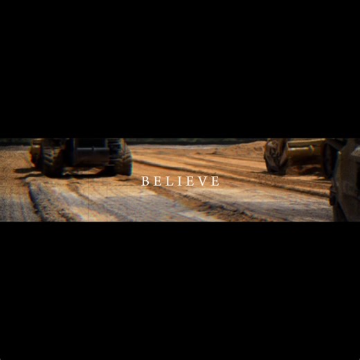 Stop complaining. Stop doubting yourself. Start believing in the system. 🔥 At NDK Scrapers, we don’t wait for perfect conditions — we build momentum with the right iron, the right training, and the right support behind every job. Believe in yourself. Believe in the process. Believe in the equipment that moves the dirt and moves your business forward. The NDK system isn’t hype — it’s uptime, conversion, rentals, sales support, and a crew that answers the phone when it matters. No excuses. Just p