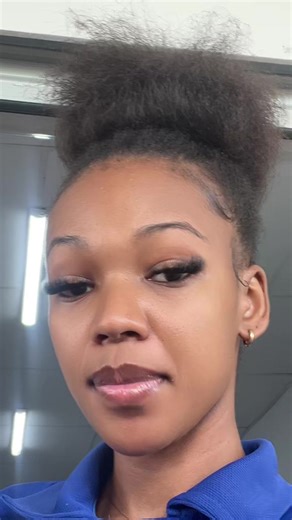 #namibiantiktoker🇳🇦 #damarlady #fpy #explore