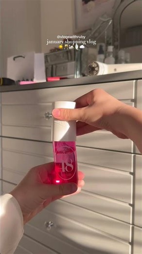 clip creds :: ‪@Baimai27‬ || #shorts #trending #fypppp #viral #blowup #algorithm #skincare #rubyruu