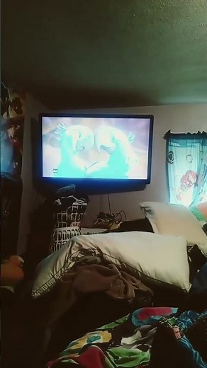 rio 2 credits on freeform