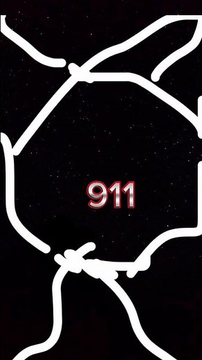 911 Prank Call Sound