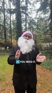 End-to-End ERP vs Bolt Ons - #ERP Santa Claus Explained