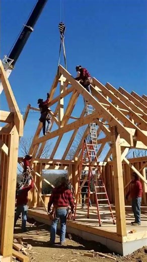 English Tudor Manor Build | A Timeless Dream Home 🏰