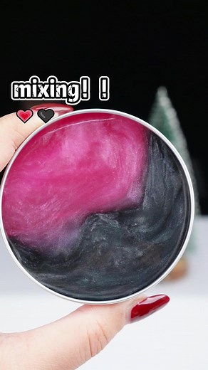 Ultimate Slime Kit Review and ASMR Experience
