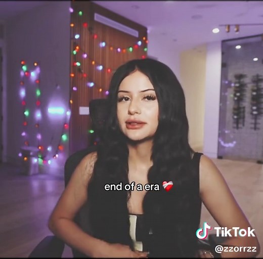 Understanding Faze Clan's Impact on Gaming Culture