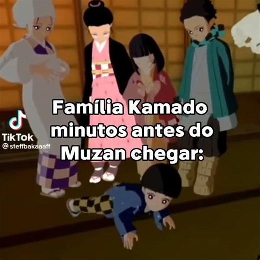 /•°COMO UM BEBÊ DANÇA MELHOR QUE EU?😰💥💥°•\\#demonslayer #kny #TitiaZenitsu #TitiaHashibirah{"simpleText":"Sign in"}{"simpleText":"Sign in"}{"runs":[{"text":"Save"}]}Want to watch this again later?°•𝑰𝒕𝒓𝒂𝒑𝒑𝒆𝒅ッ•°{"simpleText":"Personalized"}{"simpleText":"None"}{"runs":[{"text":"Unsubscribe"}]}°•𝑰𝒕𝒓𝒂𝒑𝒑𝒆𝒅ッ•°?°•𝑰𝒕𝒓𝒂𝒑𝒑𝒆𝒅ッ•°?24:14{"content":"GLITCHZ z"}{"content":"327K"}{"content":"4mo ago"}23:28{"content":"Not Malcolm"}{"content":"639K"}{"content":"3w ago"}8:05{"content":"•Y