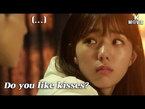 If We Were a Season (우리가 계절이라면ㅣ僕らが季節ならㅣ如果我們是季節) | [🎥 K-MOVIE #2] [ENG] Drama Special