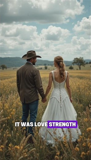 A Mail-Order Bride Expected a Poor Farmer… But His Secret Changed Her Life Forever 😱 | Emotional
