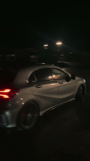 Do you like car meetings?!?! 🚗💨 Full video on the channel! 👀🚗 #carmeeting #bmw #drifting #racing