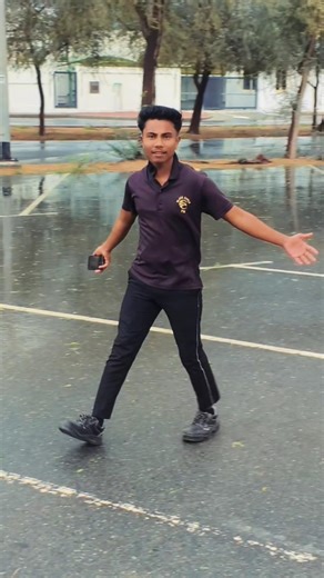 DAILY VLOGS 🤌#shortsfeed #speedsong #1mviews #trendingvideo