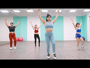fast aerobics workout for weight loss ✅ Aerobic Inc