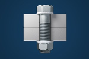 Nord-Lock Wedge-Locking Products | Nord-Lock®