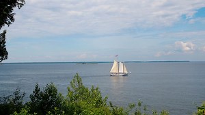 Wisconsin year-round campsite reservations now available