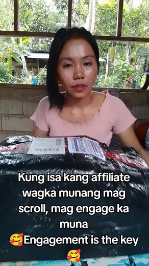 melindaraymunda3 on TikTok