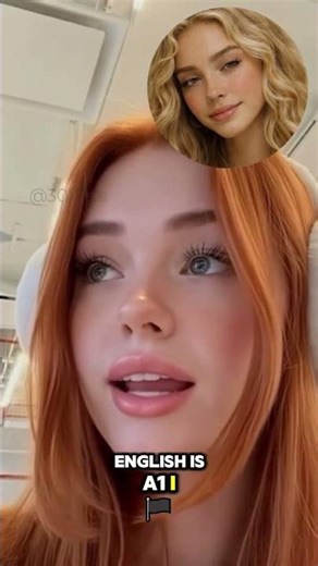 Practice with a private AI tutor