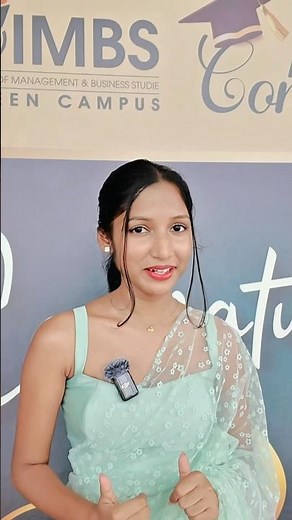 IMBS CAMPUS | Convocation 🎓 #unilife #convocationday #graduation #eduwithdulanka #trending #shorts