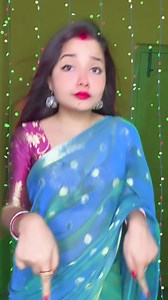 171K views · 6.9K reactions | Party shoes pore aaj bindass hoye naach 冀 #reelsfbシ #fbreelsfypシ゚viralシ #reelsvideoシ #reelsviral #dance #dev #fbreelsfypシ゚viralfbreelsfypシ゚viral #trendingnow #reelstrending #viralpost | Sathi Biswas | Facebook