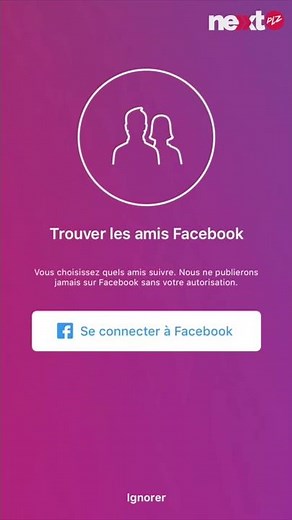 Comment créer un compte Instagram ?