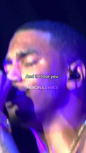 Trey Songz Heart Attack Lyrics and Music Video