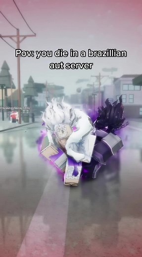 Rainbows Aut Weather Report Combo - A Universal Time Halloween 2021