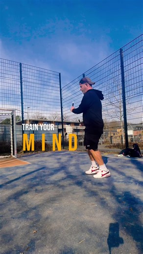 Mastering Jump Rope Tricks: Tips and Techniques