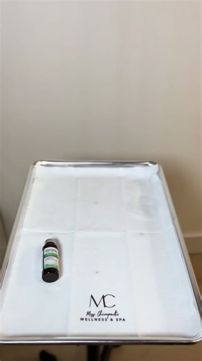 Check out our Trigger Point Injection demonstration! 🎯 Here’s what it does: 🔹Relieves Pain: Bye-bye, muscle knots! 🔹Relaxes Muscles: Tension, be gone! 🔹Boosts Mobility:Move with ease! Watch the process unfold: 🔹Find the Knots: Pinpoint those pesky spots. 🔹Inject & Relax: Local anesthetic or steroid to the rescue. 🔹Feel the Difference: Immediate relief and long-term benefits await! Call or text us to schedule an appointment 📲561.928.2225 #triggerpoint #triggerpointrelease #injectables #me