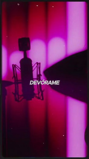 Tonight… I just want you to devour me 🔥💃