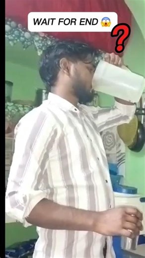 vah alag hi level ka Banda tha 😱 #funny # Mera single dost #viral