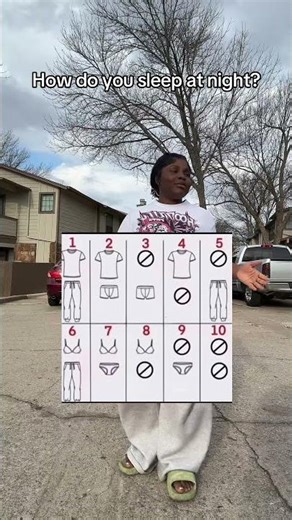 How do you sleep #foryou #youtube #fyp #shorts #dance #blowup