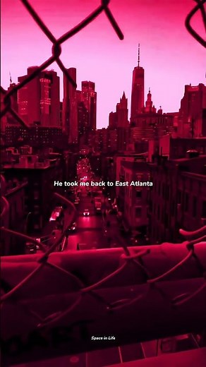 Havana – Camila Cabello | slowed reverb | latin aesthetic edit | vibey summer reels 💃🌴