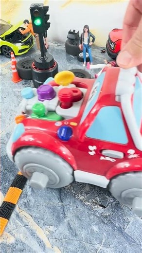 Miniature Best Diecasts Model Cars Collection #car #cars