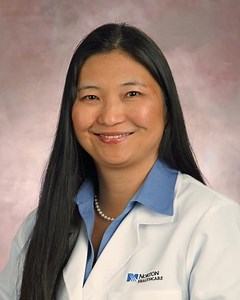 Dr. Jae Y Jung, MD - Louisville, KY - Cutaneous (Skin) Medical Oncology, Medical Oncology