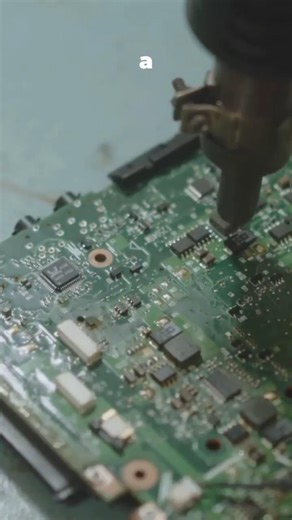 Your ESP32 Isn’t Broken… ⚠️