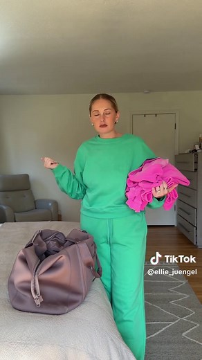 Pack for a Family Weekend Trip: Tips and Essentials