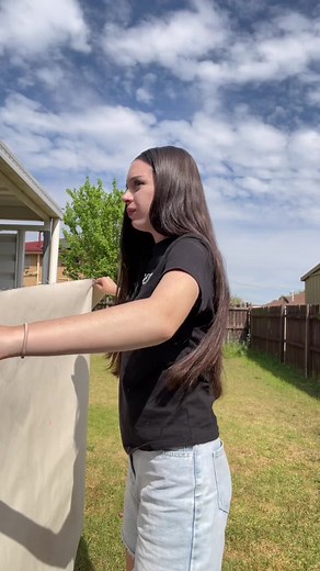 Exploring Aboriginal Culture Through Art