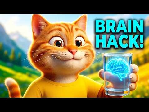 Stop Overthinking, The Monkey Mind Cure...