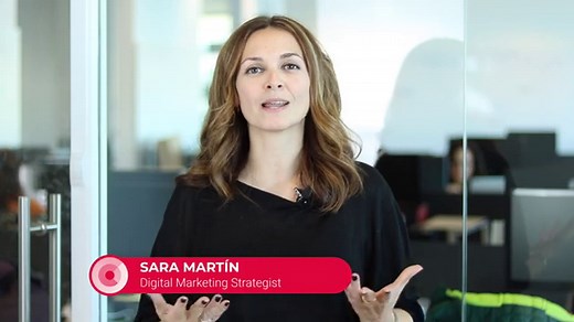 TikTok: qué es y cómo funciona esta red social