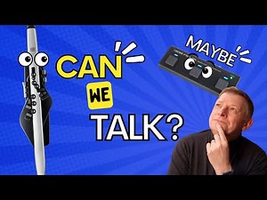 How to use the Boss FS-1-WL with the Roland Aerophone