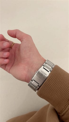 Citizen Corso today ‪@CitizenWatchUS‬