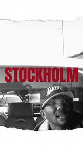 27K views · 1.2K reactions | I need everybody to grab your tix for this, I gotta see all my fans on tour, The Documentary tour is on sale now. Game✌ | The Game | Facebook