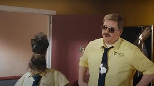 Unaired Shane Gillis ‘SNL’ Liberty Mutual Parody Takes on Police Shooting Unarmed People | Video