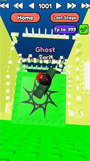 #shorts #roblox #obby #edit #capcut #fypシ #tower #fyp #robloxedit #tiktok