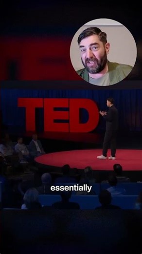 Meta AI Drama Explained