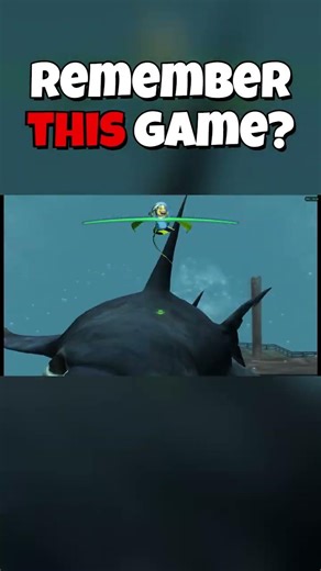 tommy wright creep at night #sharktale