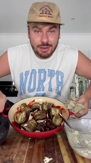 Being in my kitchen = therapy